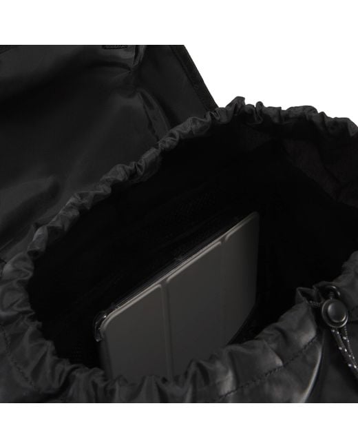 Sac À Dos Lifestyle Bmw M Motorsport (28 L) PUMA en coloris Black