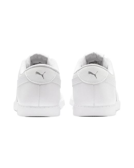 carina slim suede women's sneakers