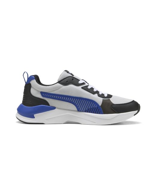PUMA Blue X-Ray 3 Sneakers Schuhe
