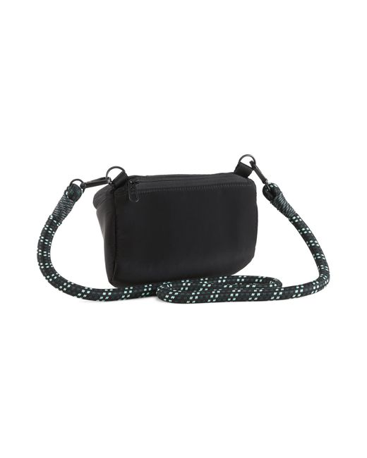 PUMA Black .BL XTRME 1L Kleine Tasche