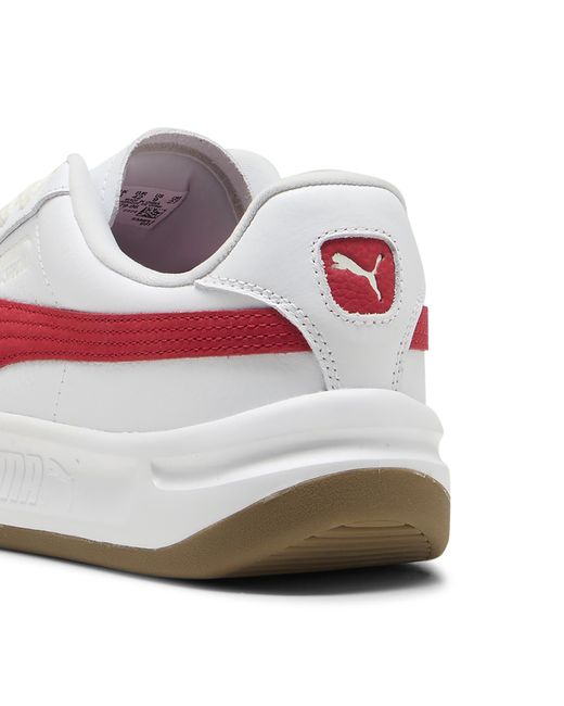 PUMA Pink Gv Special Prm Sneakers, Schuhe, /Rot