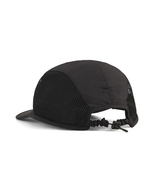 PUMA Black X Skepta Cap, Accessoires