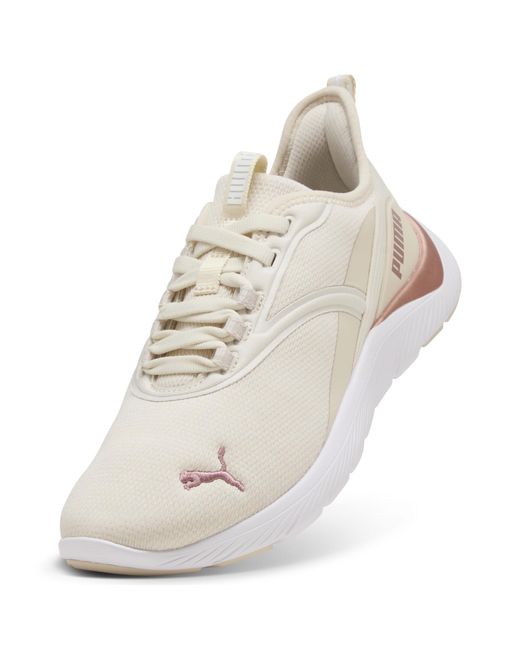 Chaussure De Running Softride Remi 2 PUMA en coloris White