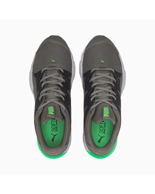 cell pharos men's training shoes