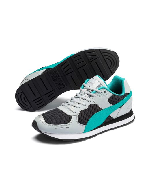 puma vitta lux