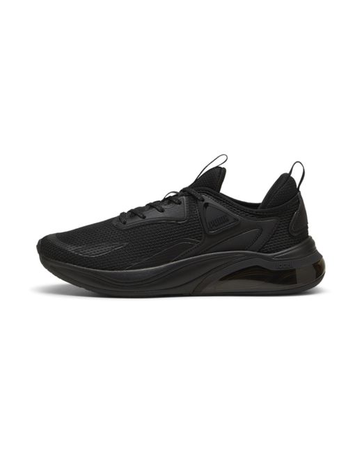 PUMA Black Cell Thrill for men