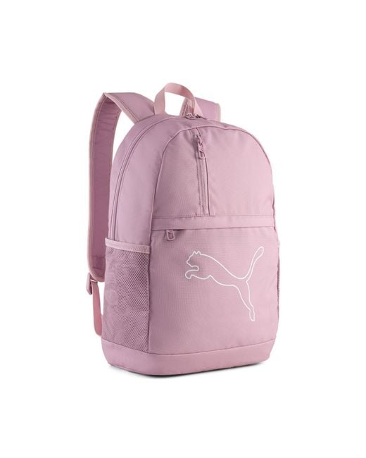 Zaino Plus Ii 20 L, Accessori, Poised Rosa di PUMA in Pink