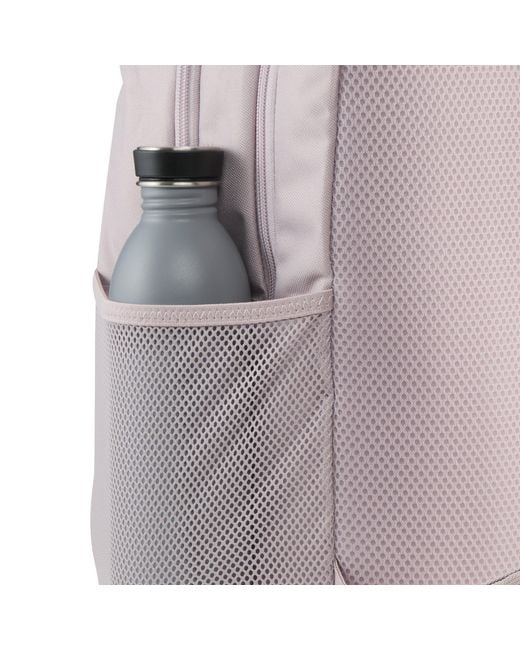 PUMA Pink Buzz 28 L Rucksack, Accessoires