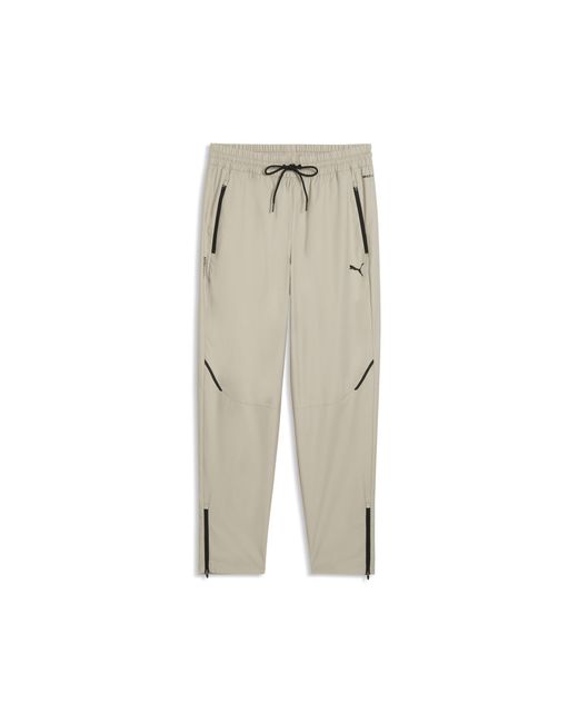 PUMA Natural Tech Track Pants for men