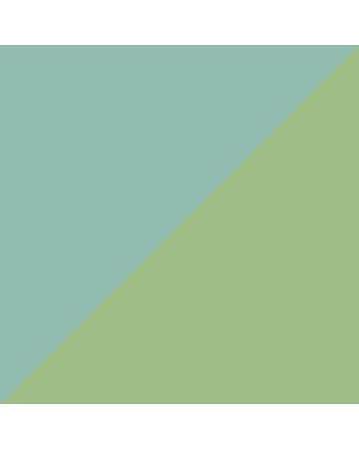 PUMA Green Performance Running Lite Sunglasses