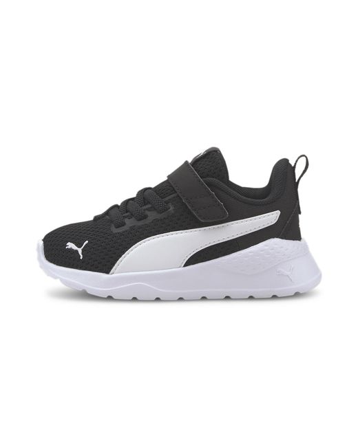 PUMA Metallic Anzarun Lite Babies' Trainers