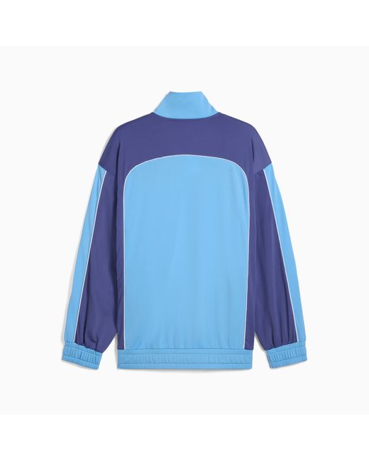 PUMA Future Archive Jack Voor in het Blue voor heren