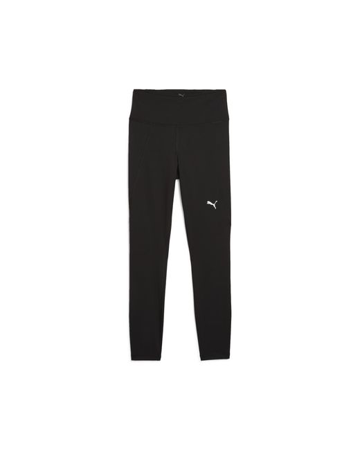 Legging Tad Essentials PUMA en coloris Black