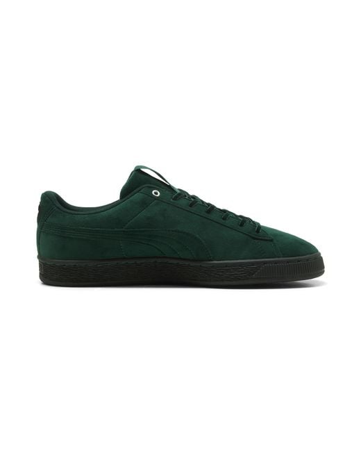 PUMA Red X Aston Martin Aramco F1 Team Foreverrun Nitro 2 Wtr Sneakers