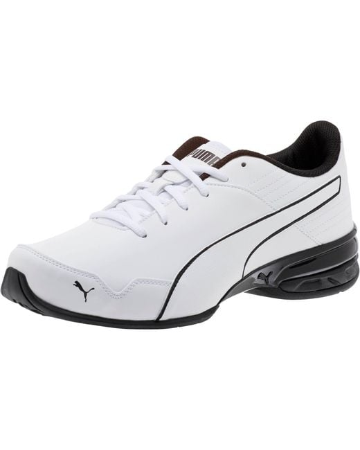 super levitate men's running shoes