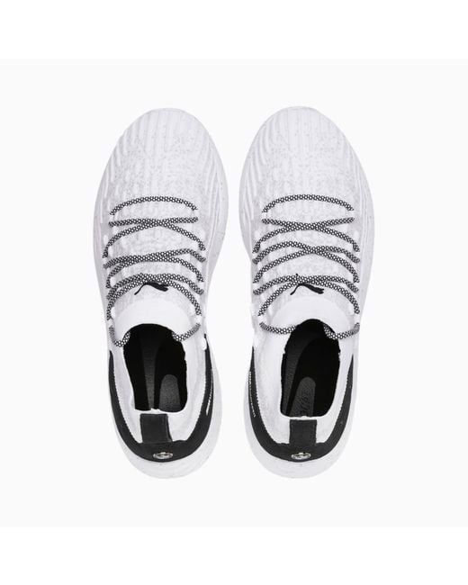 puma speed cat fusefit