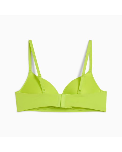 PUMA Bh Voor in het Green