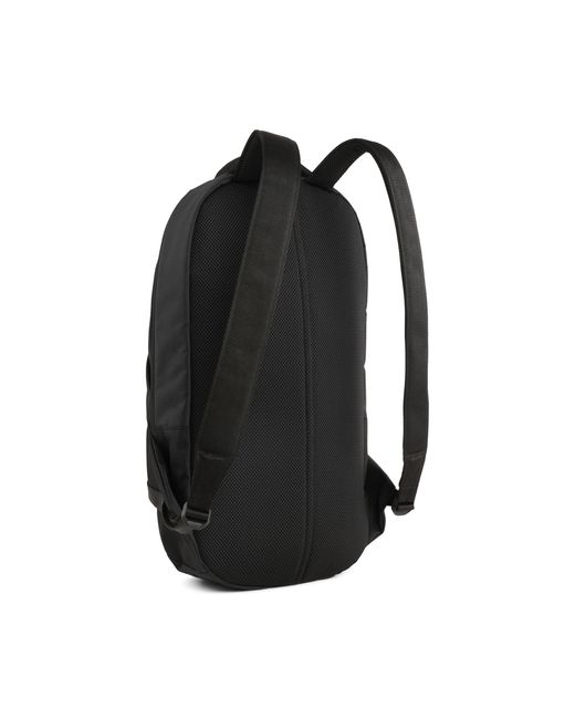 Zaino Grande Scuderia Ferrari Hp Race 22 L di PUMA in Black