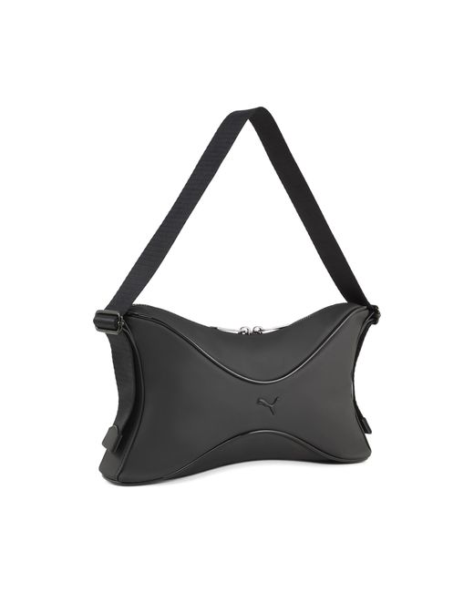 Borsa Flute Verve 1,5 L, Accessori, Nero di PUMA in Black