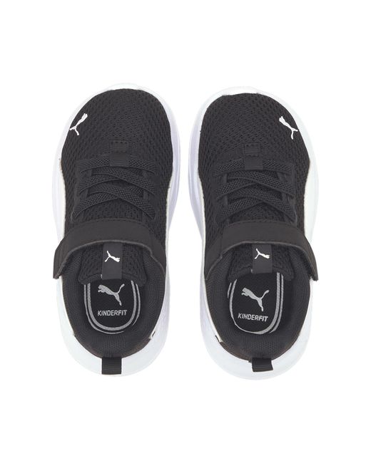 PUMA Metallic Anzarun Lite Babies' Trainers