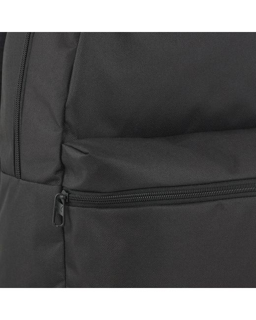 PUMA Black Phase Rucksack