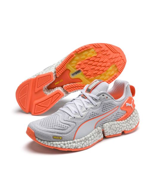 puma speed orbiter shoes