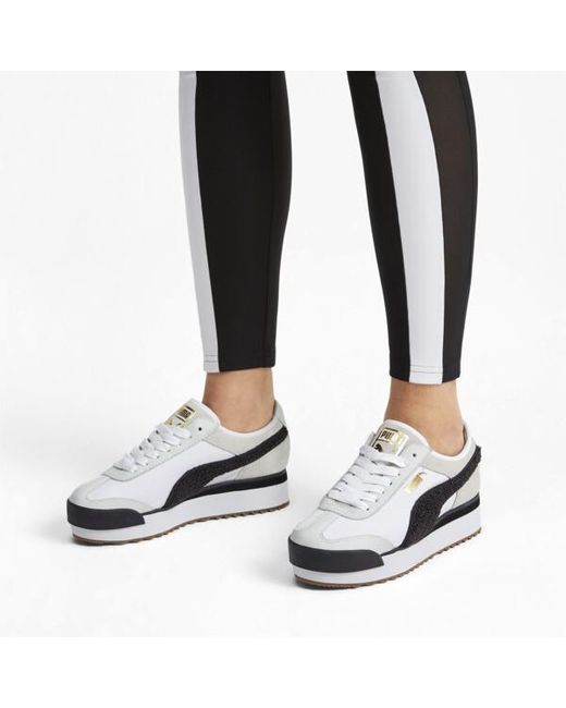 Roma amor puma sale