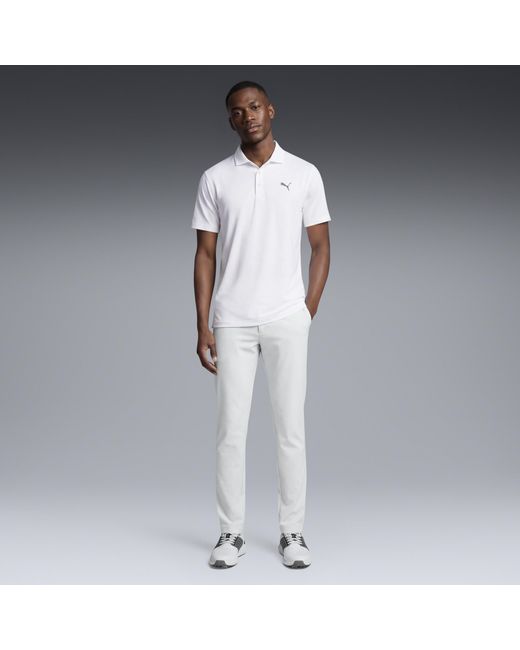 PUMA Ignite Elevate 2 Tour für in White für Herren