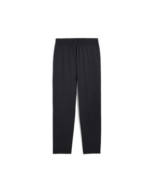 PUMA Essentials Gewebte Hose in Blue für Herren