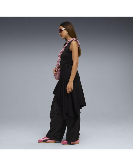 Sneakers Speedcat E PUMA en coloris Pink