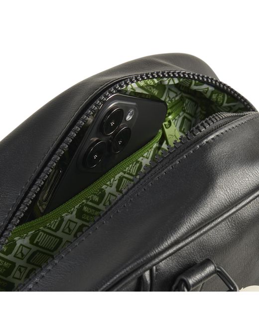 PUMA Black Archive 2