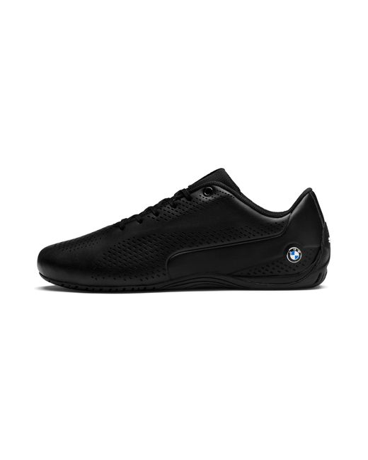 schoenen bmw