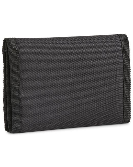Cartera Phase, Accesoiros, Negro PUMA de color Black
