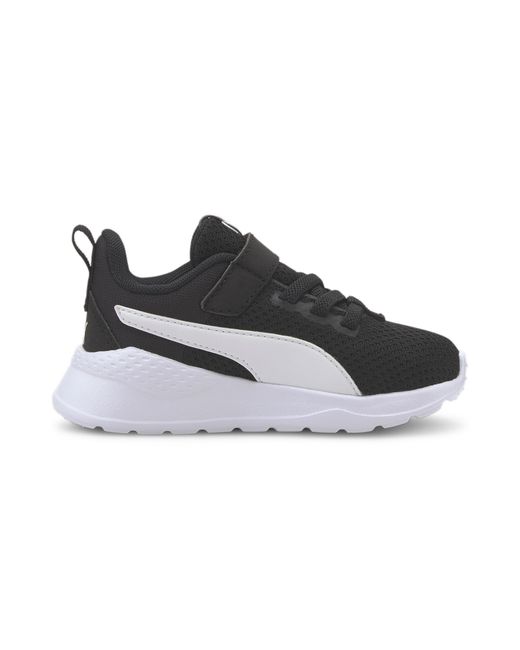 PUMA Metallic Anzarun Lite Babies' Trainers