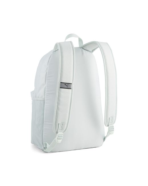 PUMA Gray Phase Rucksack, Accessoires