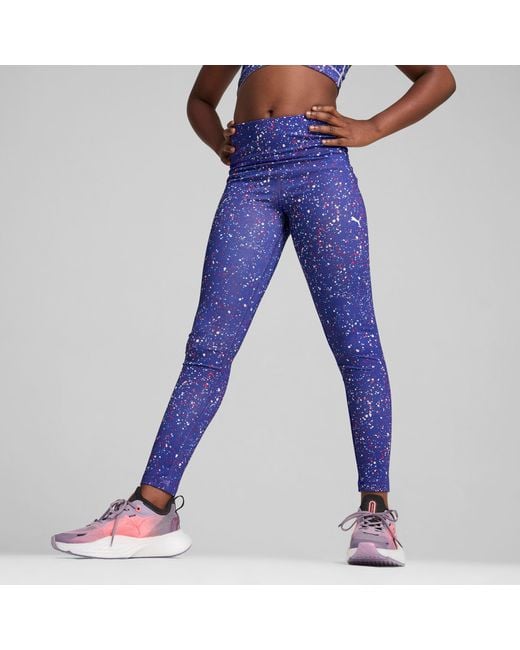 Puma powershape leggings 2025