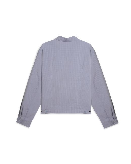 PUMA Chore Jacke Herren, Kleidung in Blue für Herren