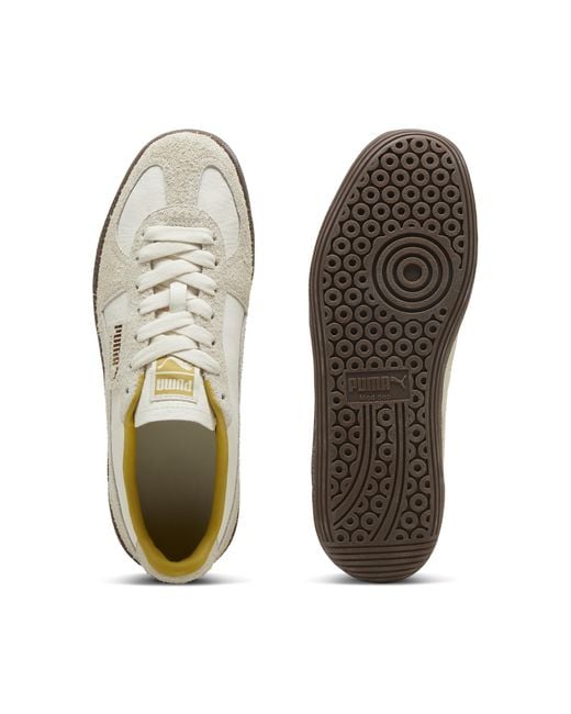 Zapatillas Palermo The Neverworn Iv PUMA de color White