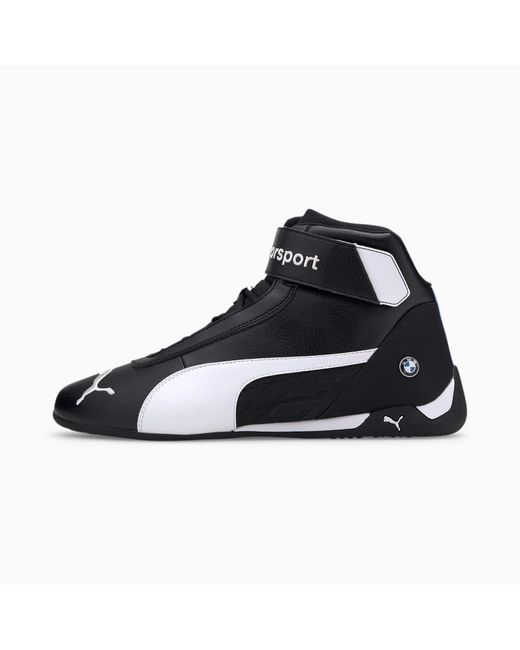 fila adventure motorsport shoes