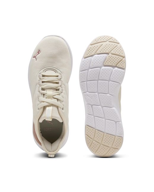Chaussure De Running Softride Remi 2 PUMA en coloris White
