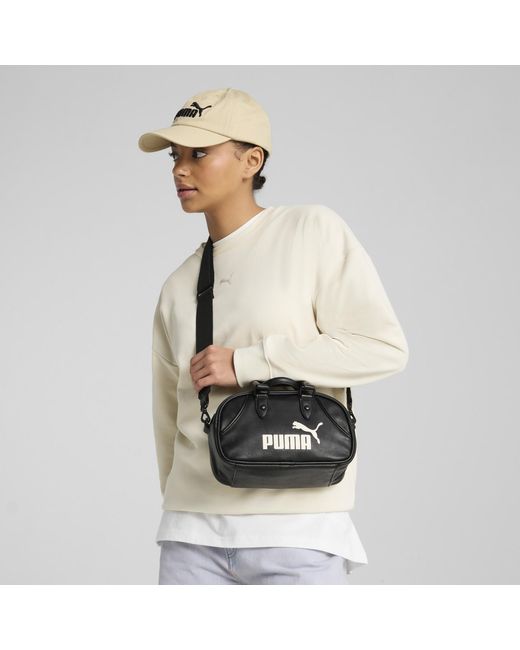 PUMA Black Archive 2