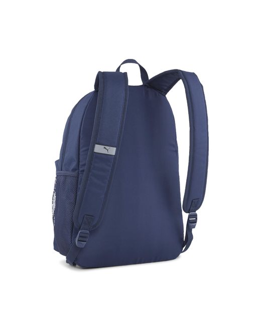 PUMA Blue Phase Backpack