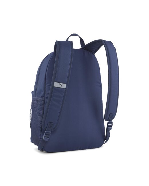 PUMA Blue Phase Rucksack