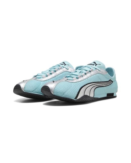 Sneakers H-Street Og Scarpe, Blu di PUMA in Blue da Uomo