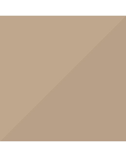 PUMA Natural Elevated Essentials Hoodie for men