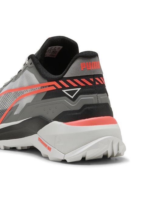PUMA Entdecke NITROTM 2 Wanderschuhe in Multicolor für Herren