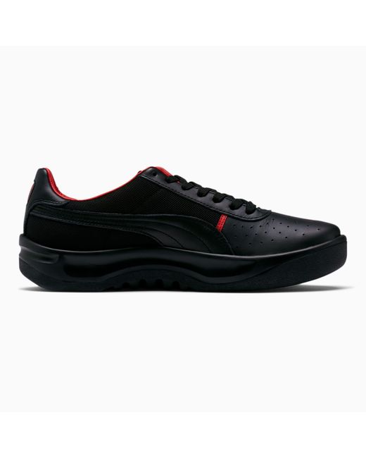 puma outfits womens long