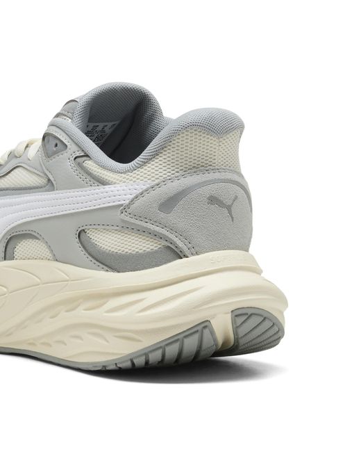 Sneakers Hypnotic 2 E PUMA en coloris White