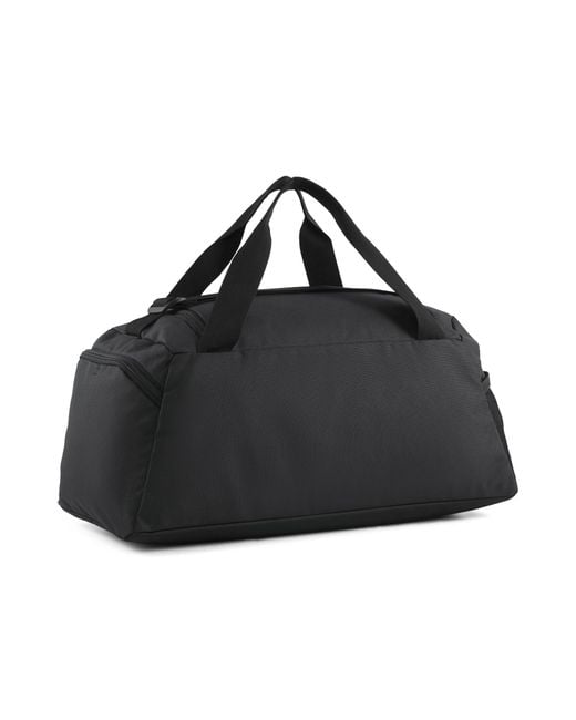 Weekend Bags PUMA de color Black