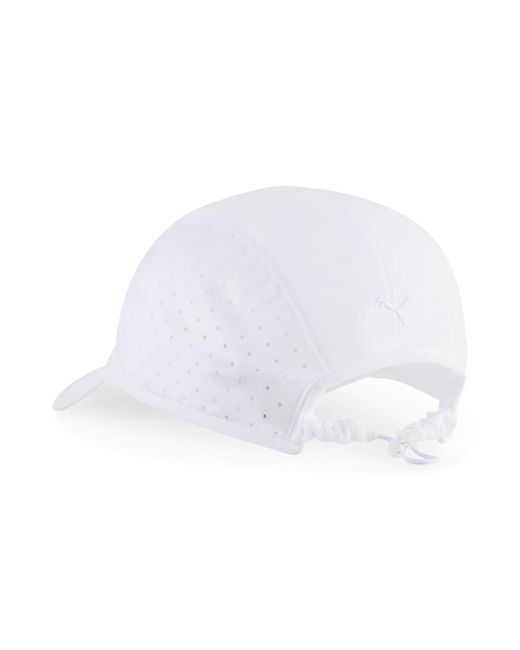 PUMA White X Skepta Cap Accessoires